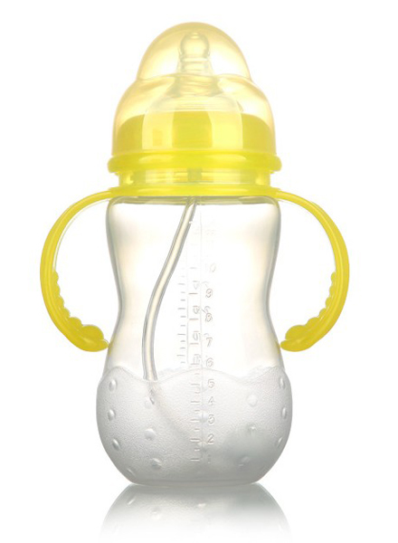 ������330ml���ڎ���PP��ƿ