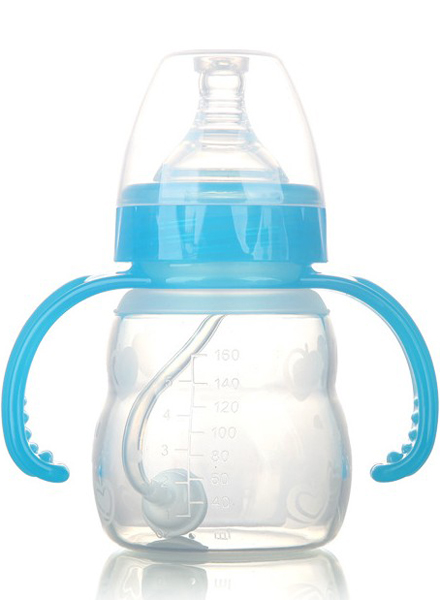 ������150ml���ڎ������z��ƿ