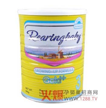 ��ؐ���׃��̷�3����ô����