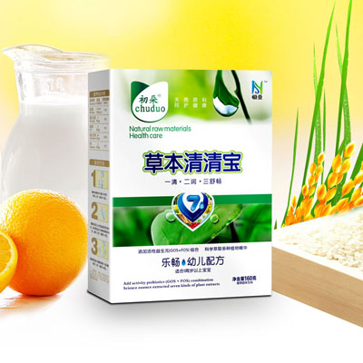 ������b��(l��)��youe���匚