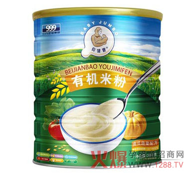 ؐ�����ЙC(j��)�I(y��ng)�B(y��ng)�׷� ��Ȼ�ЙC(j��)ȫ����o(h��)