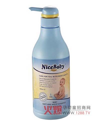 �Աȱȋ냺�᝙(r��n)ϴ�l(f��)�� �o(w��)�I�䷽�����غ�