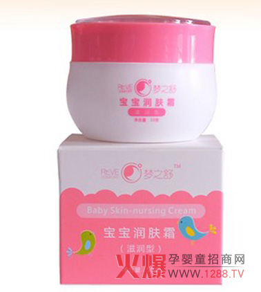 ��(m��ng)֮�挚����(r��n)�w˪ �־����B(y��ng)�������w