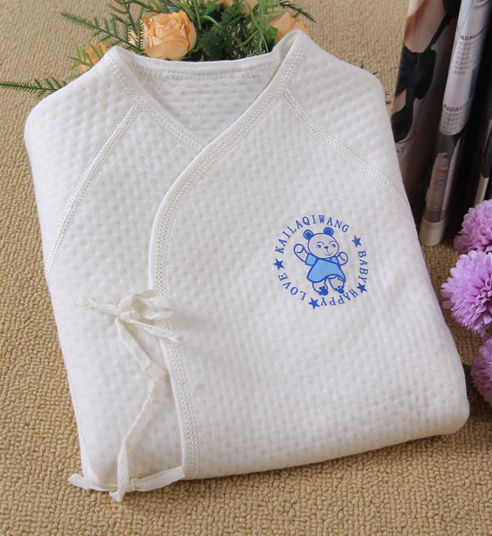 �P�������o(w��)�I(l��ng)����С������