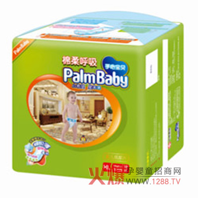 ���Č�ؐ����냺����Ƭ�\����ļ���