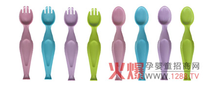 ؐ��������Ӗ(x��n)���ײ� ʹ�����������L