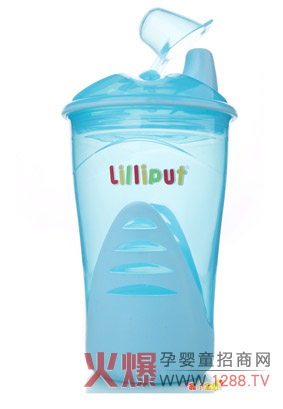 С��(gu��)�ˋ냺�ŲʌW(xu��)� ׌�����B(y��ng)�����õĺ�ˮ��(x��)�T