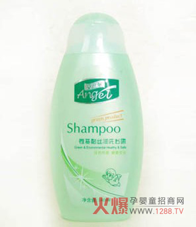 �������z��ϴ�l(f��)ˮ ���o�������۰l(f��)�|(zh��)