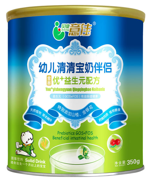 ؐ����у�(y��u)+����Ԫ�䷽y(t��ng)oue���匚�̰�H