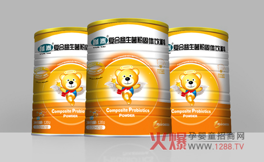 Խ̩��(f��)�������� ���M����ȫ����L