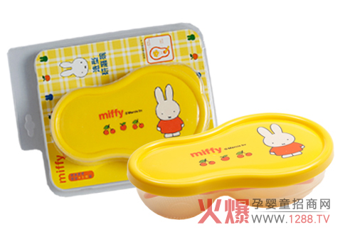 �׷�������ĥ�� ��(zhu��n)�錚���O(sh��)Ӌ(j��)