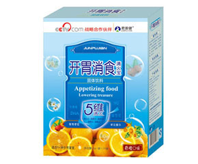 ���ս��_θ��ʳ���������