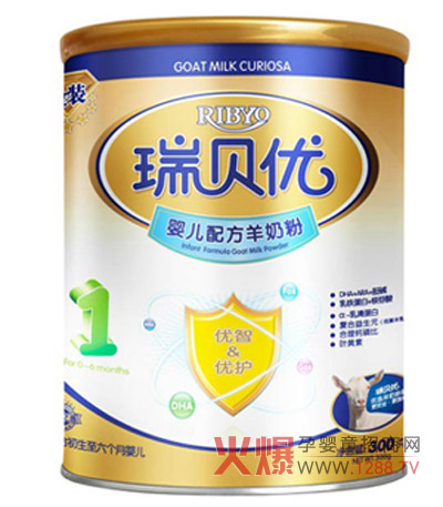 ��ؐ��(y��u)���b�냺�䷽�̷� ���������x��aƷ