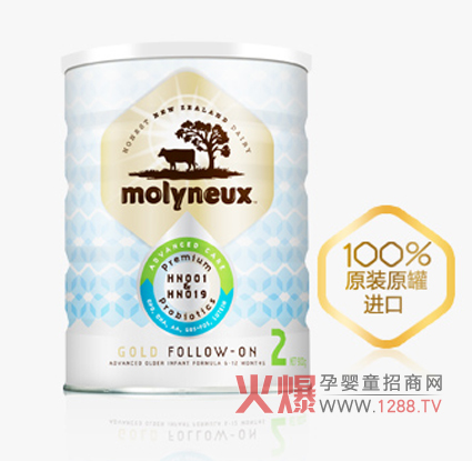 ������(y��u)���b�냺�䷽�̷� �I�B(y��ng)������