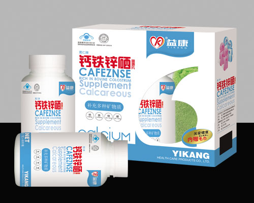 �濵�F�\�}���׽�Ƭƿ�b