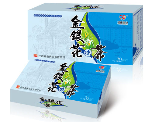 �濵���y������