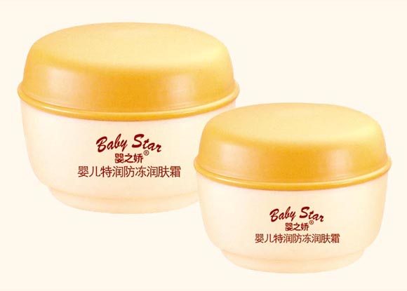 60gyinge�؝��������w˪