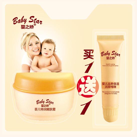 40g+8gyinge�؝�(r��n)���w˪���b