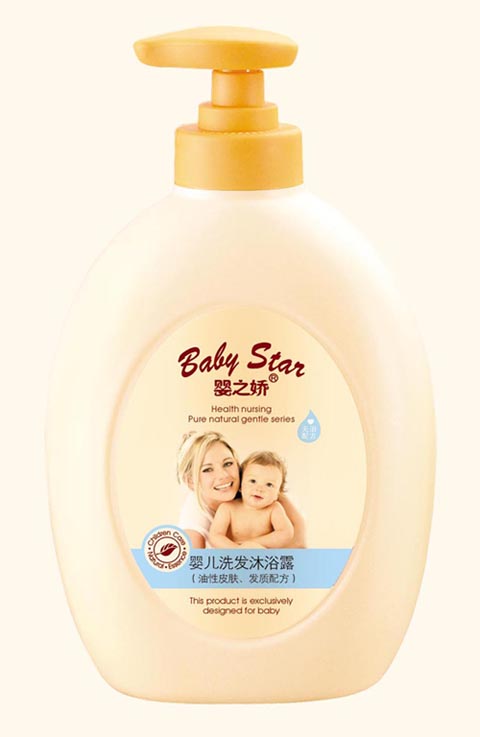 580mlyingeϴ�l(f��)��ԡ¶�����Լ��w���ã�