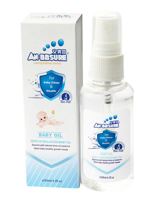 ������yinge���|��(r��n)�w��-120ml1