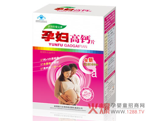 �濵�ЋD���}Ƭ��ô����