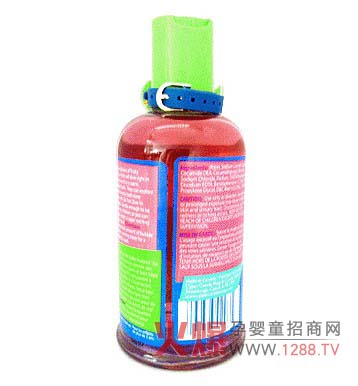 �옷С�~��ͯ�B(y��ng)�o������ԡ¶���غ��䷽������