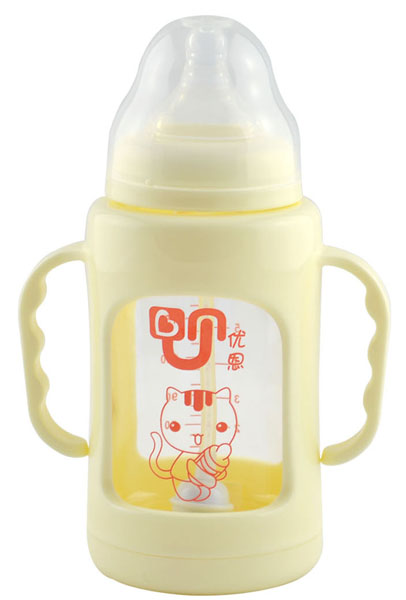 ��(y��u)���Sɫ���ڷ�ˤ����������ƿ180ml