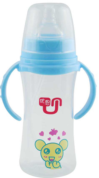 ��(y��u)���{(l��n)ɫ����PP��ƿ280ml