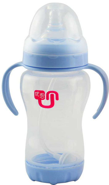 ��(y��u)���{(l��n)ɫ���ڷ�Û��PP��ƿ270ml