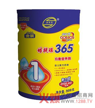 ���ᬎϵ�Ћ냺�䷽�̷� ����I�B(y��ng)������(y��u)���o