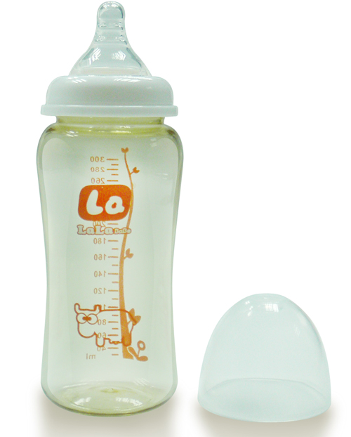 ������ؐyingye�o(w��)����ƿ