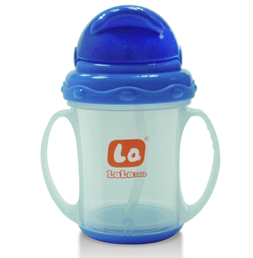 ������ؐ��������yinge�W�