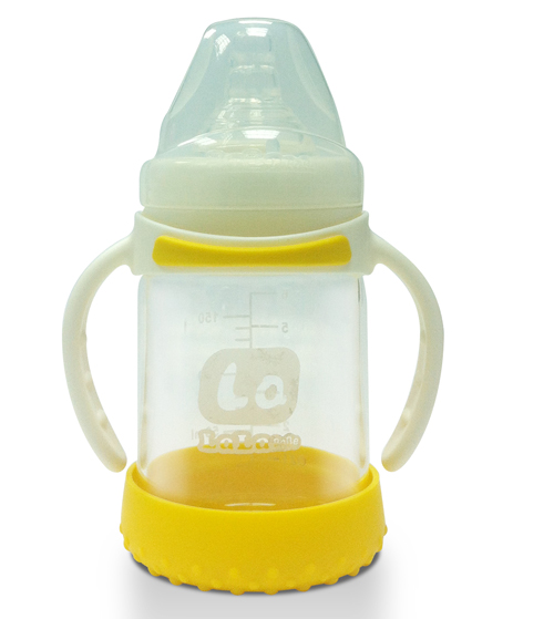 ������ؐ���׃�ֱ�������Sɫ��ƿ