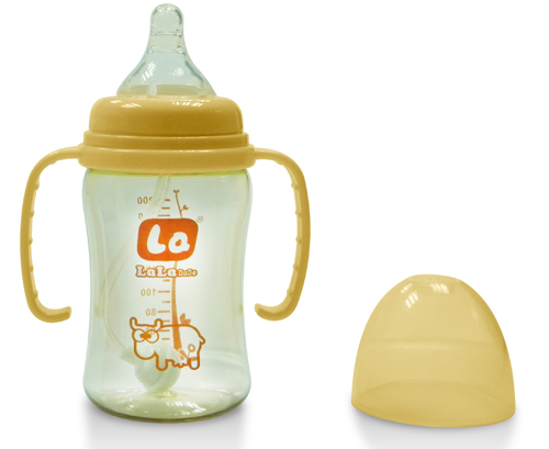 ������ؐ���׃���ƿ