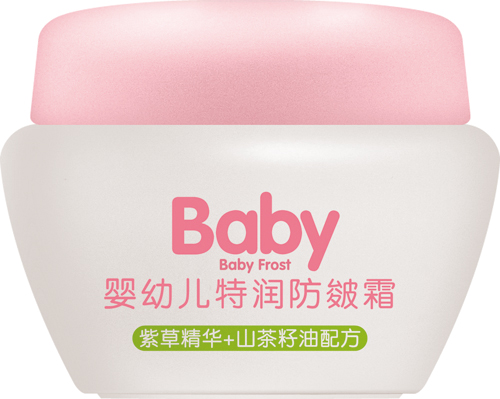 ���ɰ۲݋��׃��؝�����˪