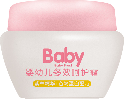 ���ɰ۲�yingye��Ч���o˪30��