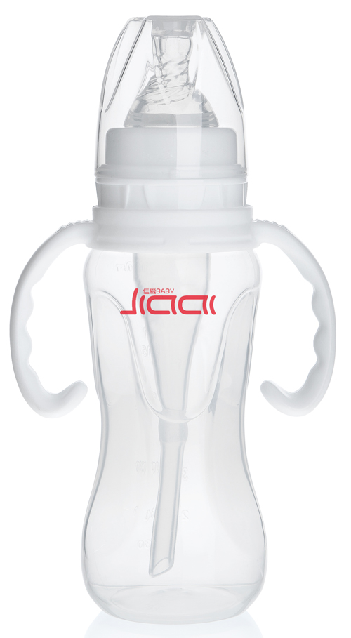 �ѐ۷�Û��PP��ƿ���˜ʿڏ���210ml