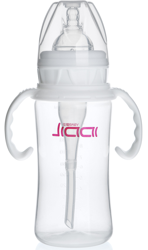 �ѐ۷�Û��PP��ƿ����(bi��o)��(zh��n)�ڏ���330ml