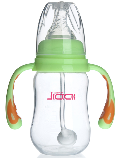 �ѐ�(��i)���ջ���PP��ƿ����(bi��o)��(zh��n)�ڏ���125ml