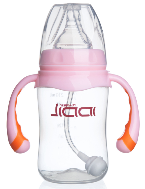 �ѐ�(��i)���ջ���PP��ƿ�����ڏ���210ml