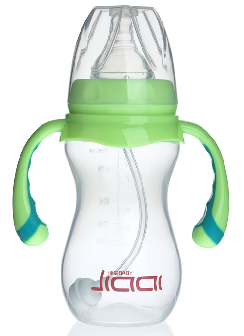 �ѐ�(��i)���ջ���PP��ƿ�����ڏ���240ml