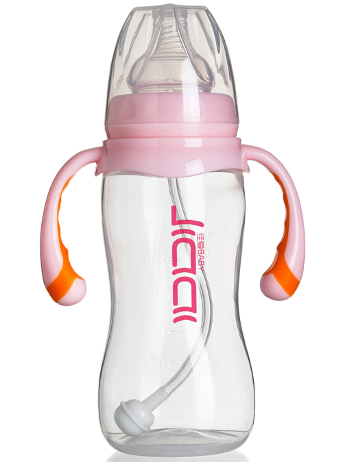 �ѐ����ջ���PP��ƿ�����ڏ���360ml