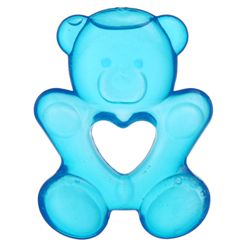 �ѐ�(��i)��ɫעˮyinge���z