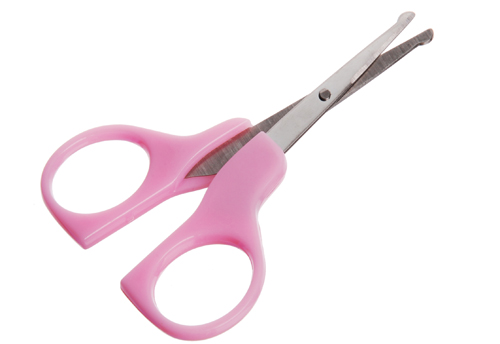 �ѐ�youe�A�^��ȫ����