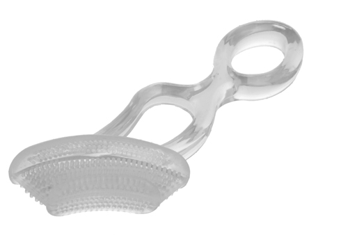 �ѐ�(��i)ȫ���z�հ�����ˢ