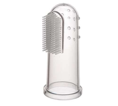 �ѐ���ָ����ˢ