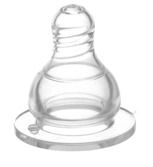 �ѐۘ�(bi��o)��(zh��n)�ڏ�ĸ�錍������S̖