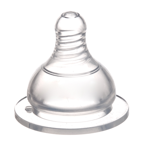 �ѐی��ڏ�ĸ�錍������XL̖