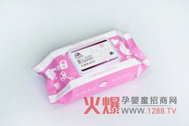 ��ԡ�(y��ng)��냺��� �غͲ��̼�