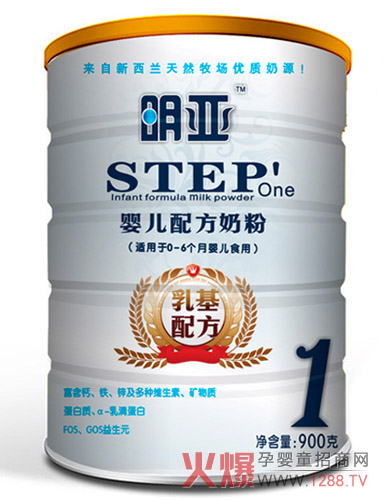 �����냺�䷽�̷� ȫ��àI�B(y��ng)���������L